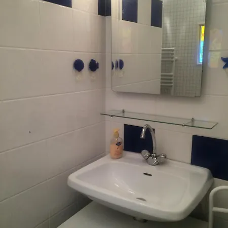 Apartment Les Fayards - Tres Joli Spacieux Et Lumineux Pdp Mae-4084 Correncon-en-Vercors
